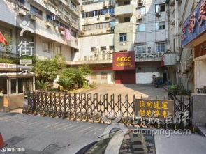 華峰時(shí)代培訓(xùn)學(xué)校 溫迪路店