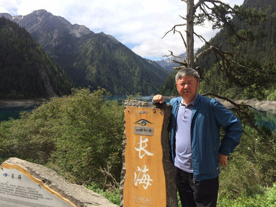 第五屆溫州大學(xué)&ldquo;華峰品德獎&rdquo;,邀您來投票!-