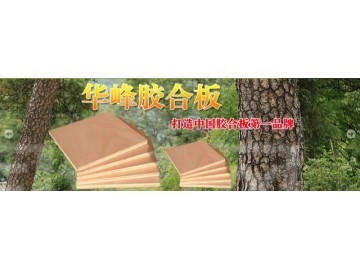 廣西建筑模板價(jià)格范圍|陽朔華峰--實(shí)惠物美的廣西建筑模板供應(yīng)_供應(yīng)產(chǎn)品_陽朔華峰膠合板制品