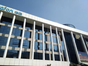 涪陵這個(gè)產(chǎn)業(yè)園有點(diǎn)角,占地3000多畝不算 產(chǎn)量全球數(shù)一數(shù)二的企業(yè)還起堆堆