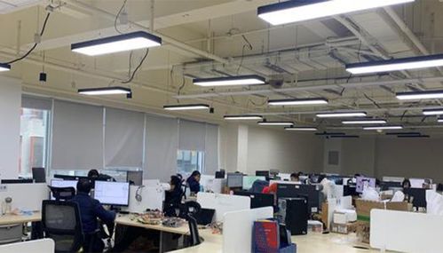 中瓴智行完成數(shù)千萬元戰(zhàn)略融資，加速基礎(chǔ)軟件領(lǐng)域布局