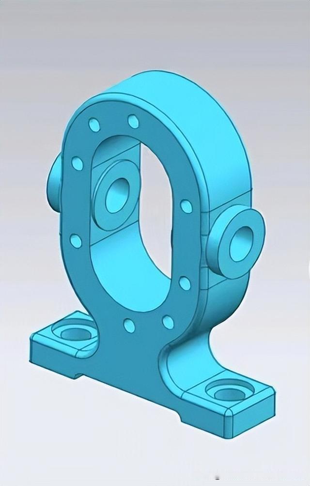 深圳大鵬新區(qū)CNC電腦鑼編程培訓(xùn)熱潮 頂尖師資與前沿技術(shù)引領(lǐng)行業(yè)新風(fēng)向